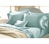 100% Silk Duvet Cover