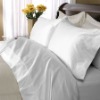 100% Silk Duvet Cover Set