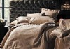 100% Silk Jacquard Bedding set --- Restore ancient ways