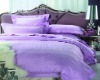 100%Silk Luxury Bedding Set, Comforter Set