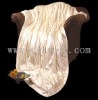 100% Silk Quilt---DELAY AGEING 2011 Fashion