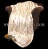 100% Silk Quilt---Delay Ageing 2011 Fashion