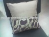 100% Silk cushion covers