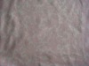 100% Silk habotai in print