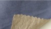100% Silver Fiber Anti-radiation fabrics