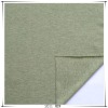 100 Soybean Fiber Single Jersey Knit Fabric For T-Shirt