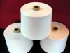 100% Spun Cotton Yarn 20s/1-60s/1