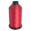 100% Spun Polyester Embroidery Sewing Thread