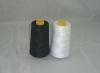 100% Spun Polyester Sewing Thread