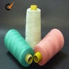 100% Spun Polyester Sewing Thread