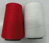 100% Spun Polyester Sewing Thread