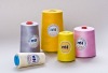 100% Spun Polyester Sewing Thread