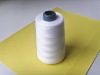 100% Spun Polyester Sewing Thread