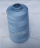 100% Spun Polyester Sewing Thread