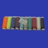 100% Spun Polyester Sewing Thread,40/2 polyester sewing thread