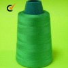 100 Spun Polyester  Thread