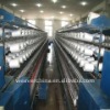 100% Spun Polyester Yarn