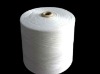 100% Spun Polyester Yarn