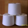 100% Spun Polyester Yarn 30/1 Virgin