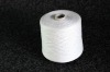 100% Spun Polyester Yarn 50s/2