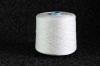 100% Spun Polyester Yarn 50s/2