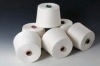 100% Spun Polyester Yarn Wholesalers
