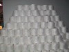 100% Spun Polyester Yarn for Sewing Thread
