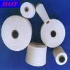 100% Spun Polyester Yarn for Sewing Thread 20/2/3