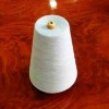 100% Spun Polyester Yarn for Sewing Thread 20/2/3 TFO R/W
