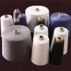 100% Spun Polyester Yarn for Sewing Thread 20/2 TFO R/W