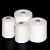 100% Spun Polyester Yarn for Sewing Thread 20/3 TFO R/W
