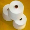 100% Spun Polyester Yarn for Sewing Thread 30/2 TFO R/W