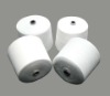 100% Spun Polyester Yarn for Sewing Thread 40/2/3 TFO R/W