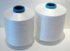 100% Spun Polyester Yarn for Sewing Thread 40/2 TFO R/W