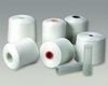 100% Spun Polyester Yarn for Sewing Thread 70/3 TFO R/W