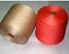 100%Spun Silk Yarn 60NM  --120NM