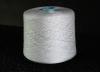 100% Spun polyester sewing thread