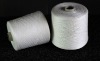 100% Spun polyester sewing thread