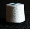 100% Spun polyester sewing thread