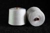 100% Spun polyester sewing thread