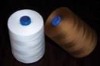 100 Spun polyester sewing thread