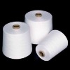 100% Spun polyester yarn companies