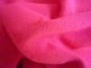 100% Super Poly fabric for sportswear lining(T-48)