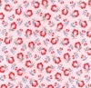 100%T print fabric 45s 88x60 47''