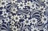 100%T print fabric 45s 88x60 63''