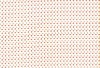 100%T print fabric 45s 96x72 63''