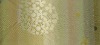 100% THAILAND FARBRIC VELVET COTTON PRINTED SILK HAND-MEAD