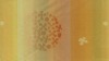 100% THAILAND FARBRIC VELVET COTTON PRINTED SILK HAND-MEAD