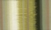 100% THAILAND FARBRIC VELVET COTTON PRINTED SILK HAND-MEAD