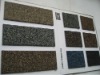 100% Universal Nylon carpet tile
